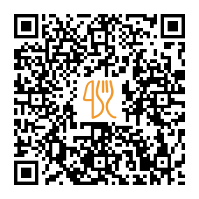 QR-Code zur Speisekarte von ส้มตำหลวงพระบาง