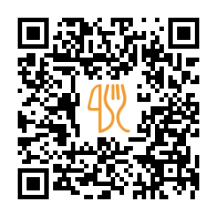 Link con codice QR al menu di Falafel Jae