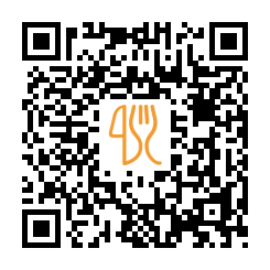 QR-code link către meniul Rayong Cafe