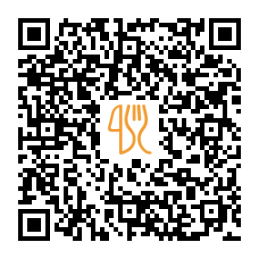 Menu QR de Homeless Grill