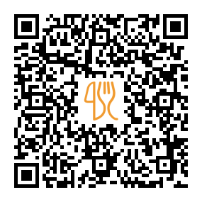 QR-code link naar het menu van Hunsa พาเพลินเจริญใจ