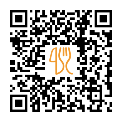 Link con codice QR al menu di คุ้นลิ้นดอนหอยหลอด