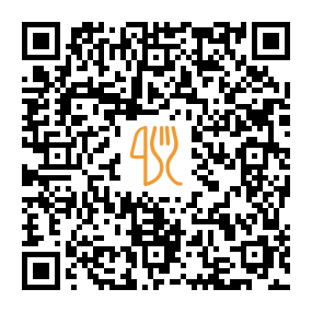 QR-code link către meniul Pailin River Terrace