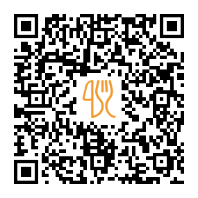 Menu QR de Pailin River Terrace