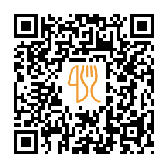 Link con codice QR al menu di พาชา เคบับ