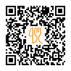 QR-code link către meniul ครัวมะละกอ