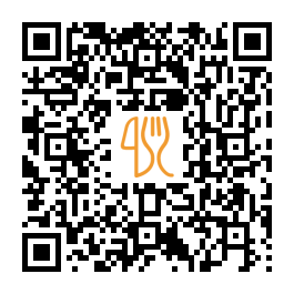 Enlace de código QR al menú de เฮือนจ๊างงาม