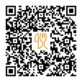 QR-kode-link til menuen på ร้านอาหาร บ้านสวนซีฟู้ด