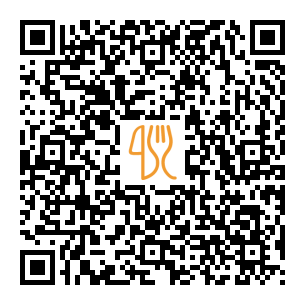 Enlace de código QR al menú de Sū Zhōu Xiāng Shān Guó Jì Dà Jiǔ Diàn