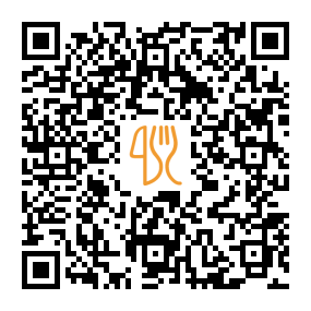 QR-code link para o menu de ร้านบ้านฮอซอน ๔๘๑๕