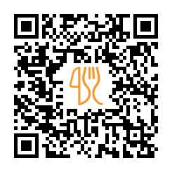 QR-kode-link til menuen på เจ๊อ๊อด