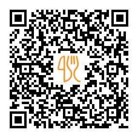 Link con codice QR al menu di Hua Hin Vegan Cafe And Wine