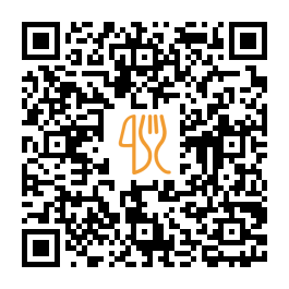 Enlace de código QR al menú de แก้วแหนมเนือง