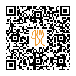 QR-Code zur Speisekarte von อินฟินิตี้พูล บาร์ เขาหลัก