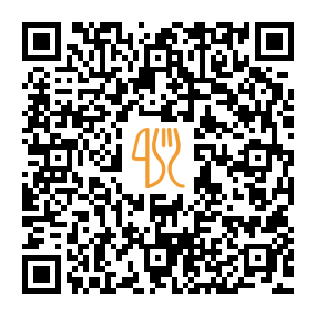 Link con codice QR al menu di Klong Nuiy Seafood Resteruant