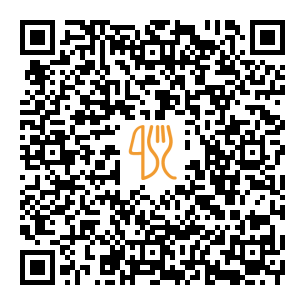 QR-code link para o menu de Dòu Fū Rén Hóng Dòu Tāng Xuě Huā Bīng
