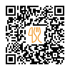 QR-code link către meniul Bavarian Field