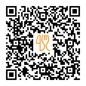 Menu QR de ไคเซ็น ซูชิ ขอนแก่น