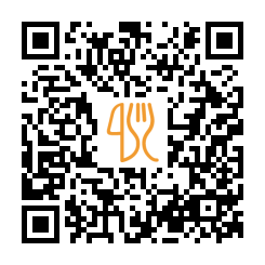 QR-Code zur Speisekarte von ครัวชาวเล