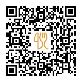 Link con codice QR al menu di Hong Fish Congee