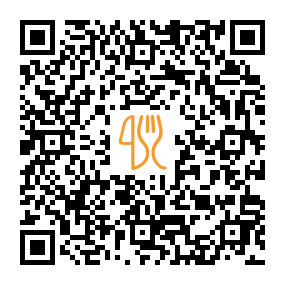 Menu QR de ร้านอาหารทะเลนายหัวซีฟู๊ด