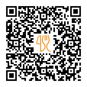 QR-kode-link til menuen på Rik's Bar Restaurant