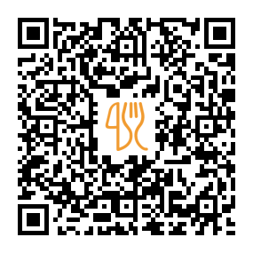 Menu QR de The Eighth Room By Mata Cafe