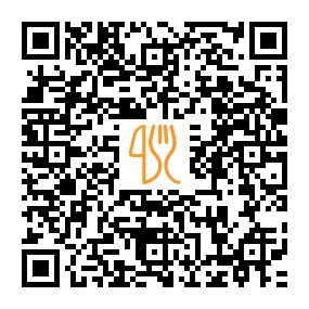 Link con codice QR al menu di ฮะจิบังราเมน สาขา บิ๊กซี พระประแดง