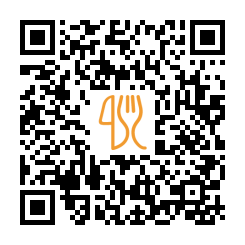 QR-code link para o menu de The Pub