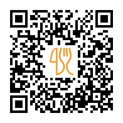 QR-code link naar het menu van ร้านอาหาร หลู้ลำ