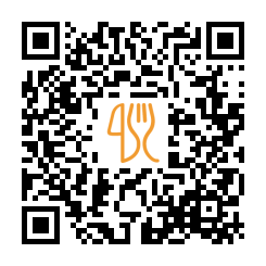 Link z kodem QR do menu Lương Gia
