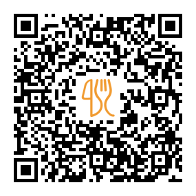 QR-code link para o menu de Hong Kong (shark Fin) 51 Co