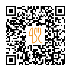 QR-Code zur Speisekarte von บ้านถั่วเย็น