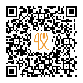 QR-code link para o menu de Le Café Koh Yao Noi