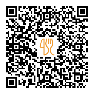 QR-code link către meniul Glasshouse Tavern