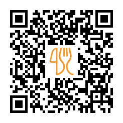 QR-Code zur Speisekarte von เดอะไอส์แลนเดอร์