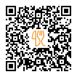 QR-code link către meniul ร้านเรา ฮาลาลอินเตอร์ฟู้ด