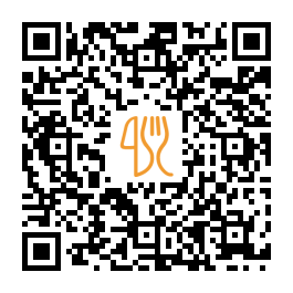 QR-code link para o menu de K9 Plus 1 Cafe