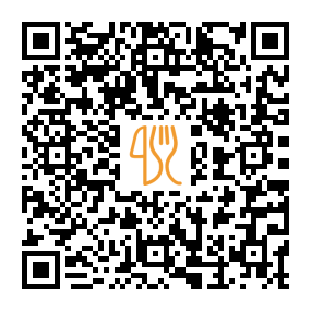 QR-code link naar het menu van ร้านพอใจ ข้าวซอยไก่