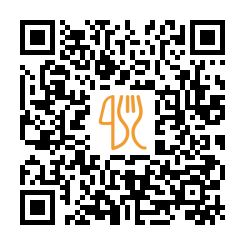 QR-code link către meniul บะหมี่บาร์