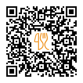 QR-code link către meniul สวนหมู่เฮา