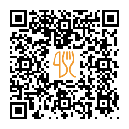 Link z kodem QR do karta ร้านอาหาร บ้านบุญเพ็ชร