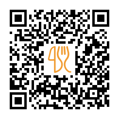 QR-code link para o menu de The Cojon