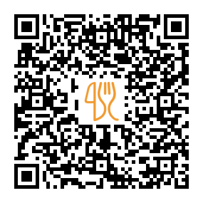 QR-kode-link til menuen på Prime 19 Khao Yai