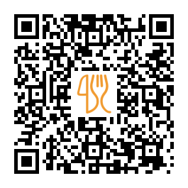 QR-code link către meniul ร้านอาหาร ยายปวด