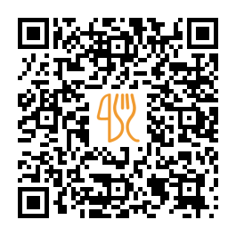 QR-Code zur Speisekarte von สมานฉันท์ คาเฟ่