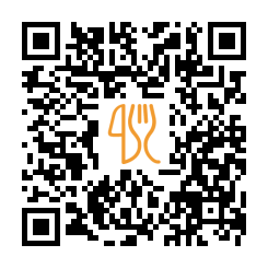 QR-code link para o menu de ครัวศิลป์บารอง