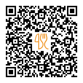 QR-code link către meniul Kum Leng Chinese Koondoola