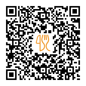 QR-code link către meniul บริคบาร์แอนด์เรสเทอรองท์