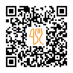 QR-code link naar het menu van ต้นมะม่วงคาเฟ่